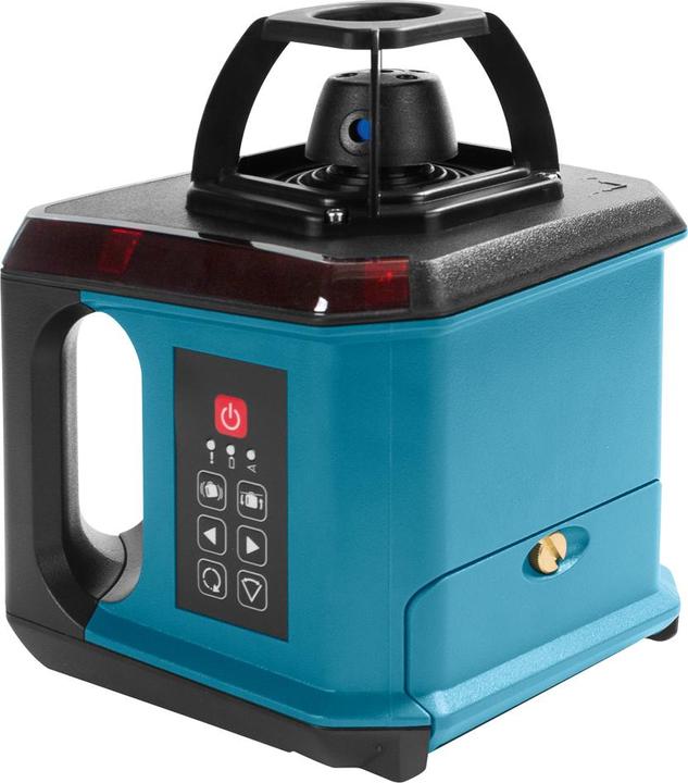 Produktbild Makita SKR200Z Rotationslaser-Nivelliergerät