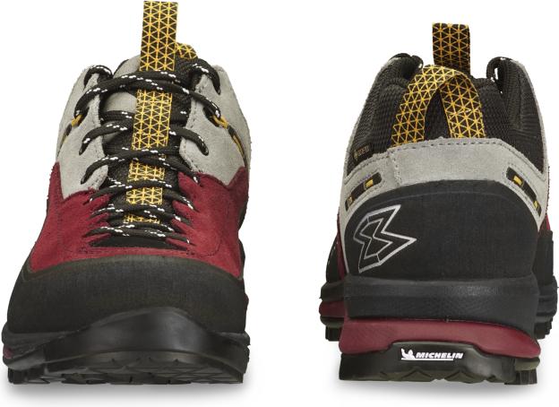 Productafbeelding Garmont Drakenstaart Tech Gtx Wms (37)