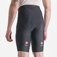 Produktbild Castelli Entrata 2 (L)