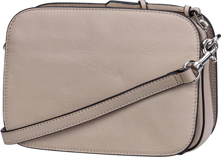 Actual product image Liebeskind Berlin Mini Bag LUKA