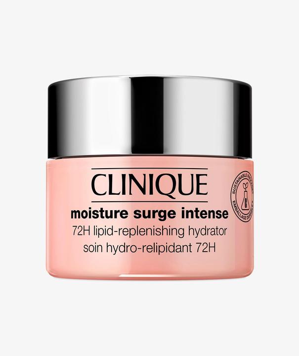 Produktbild Clinique Moisture Surge (75 ml)