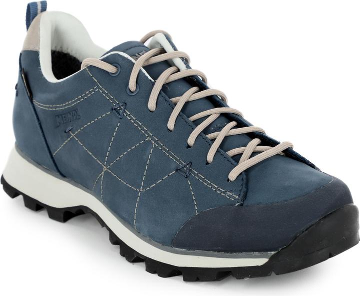 Produktbild MGA Rialto Gtx W (38)