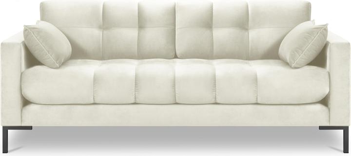 Actual product image Micadoni Mamaia (3-seater)