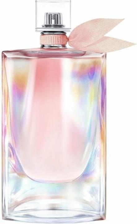 Actual product image Lancôme La Vie Est Belle (Eau de parfum, 100 ml)