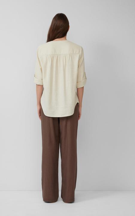 Produktbild S.Oliver Blusenshirt (34)