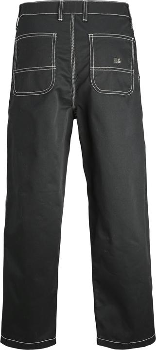 Actual product image Jack & Jones Classic trousers Classic trousers (170)