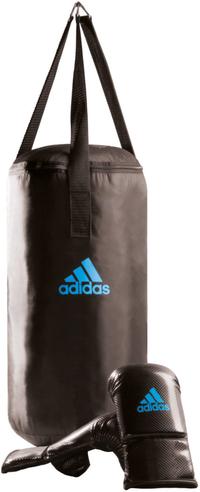 adidas Kit borsa donna (50 cm, 10 kg)