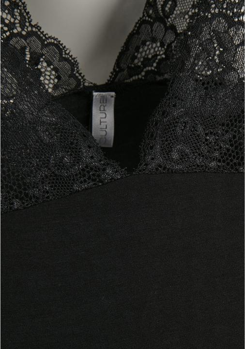 Actual product image Culture Poppy (XS)