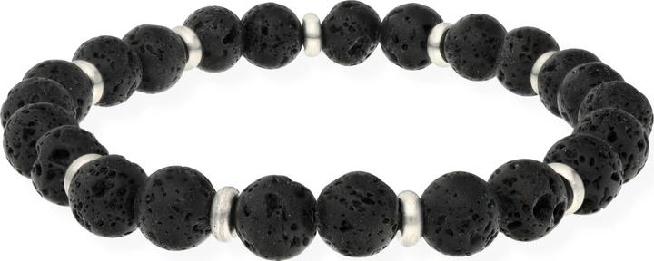 Carat Cool (19 cm, Edelstahl)