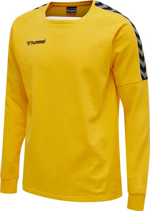 sportsyellow