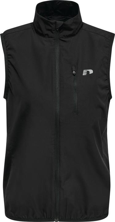 Produktbild Newline Women'S Core Gilet (XS)