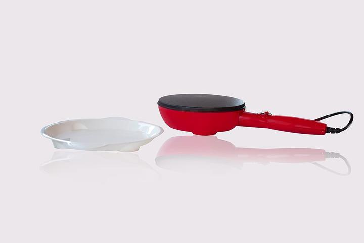 Produktbild Behome Crêpe-Pfanne