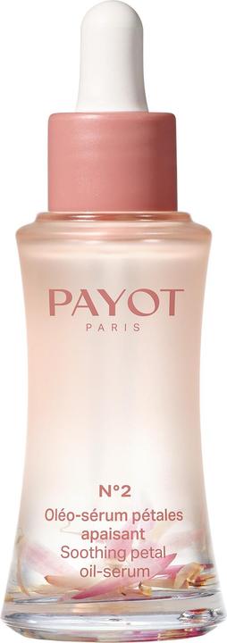 Payot Paris No.2