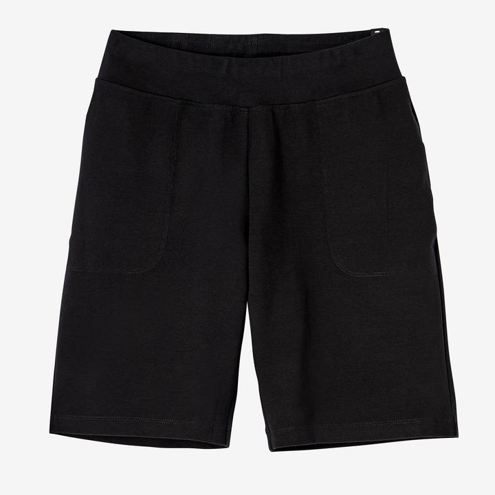 Nyamba short 500 régulier 333173 (M)