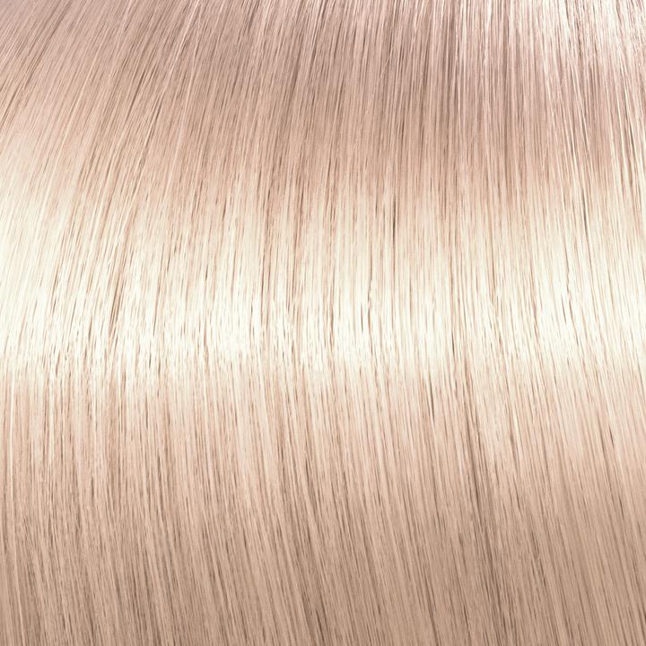 Produktbild Wella Illumina Color Opal Essence (Platinum Lily)