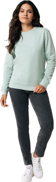 Immagine prodotto Universal Textiles Zion Felpa Girocollo Adulto Unisex (XXL)