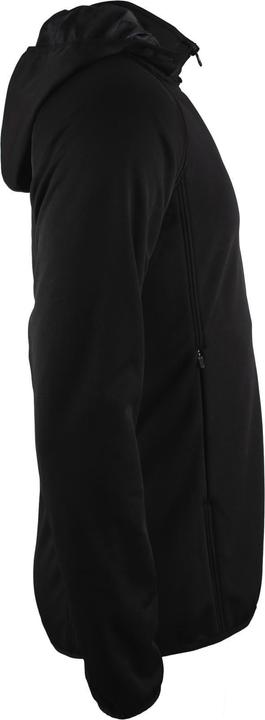 Actual product image Reitsport.ch Mens soft jacket (S)