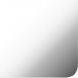 Immagine prodotto Samsung Vetro temperato Mobeen (1 Pezzo/i, Samsung Galaxy S24+)