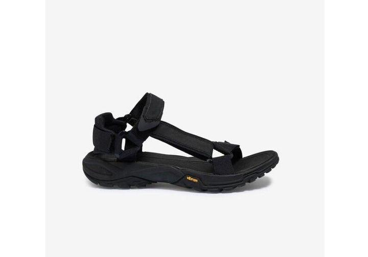 Actual product image Aigle Trekkix Light - Wandersandalen (37)