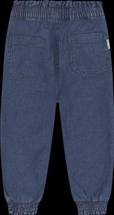 Image du produit Hust and Claire Kinder Jeans Jente (104)