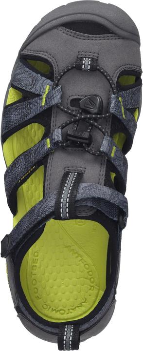 Produktbild Keen C Seacamp II CNX (24)