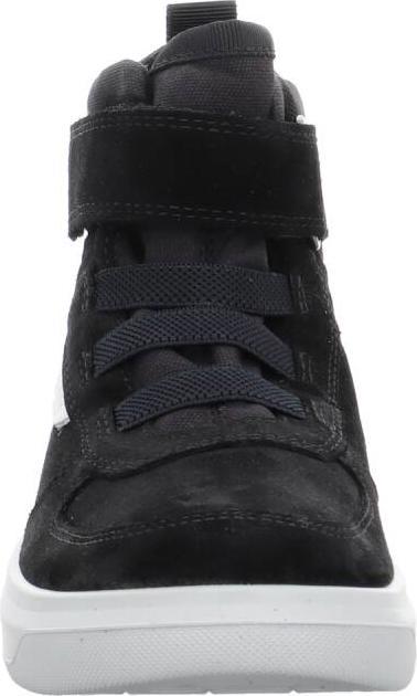 Immagine prodotto Superfit Cosmo GTX (37)