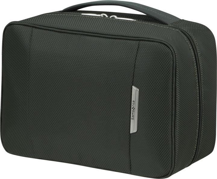 Samsonite Respark Toilet Kit