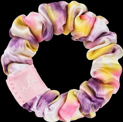 Immagine prodotto Invisibobble Cravatta per capelli (Elastico per capelli)