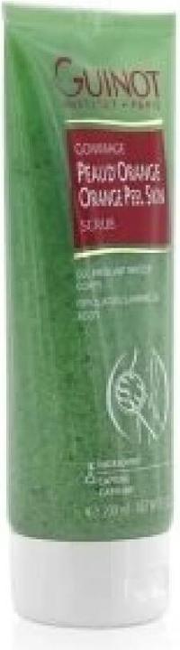 Actual product image Guinot Gommage Peau D'Orange 200ml (Body mist, 200 ml)