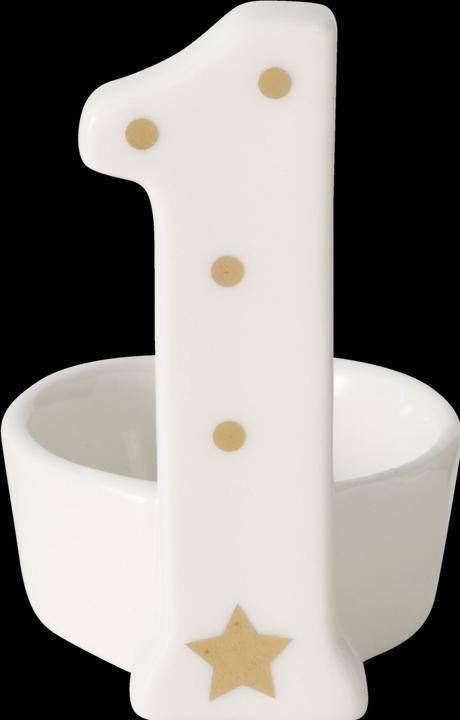 Immagine prodotto Boltze Home Numero