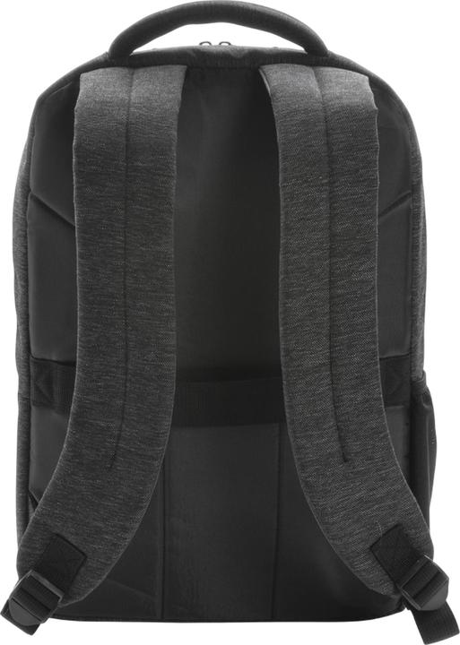 Image du produit Xd Collection - Sac à dos pour ordinateur portable (12 l)