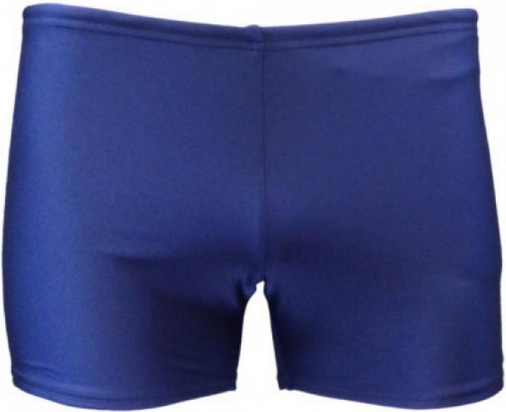 Zika Kurze Hose (30)