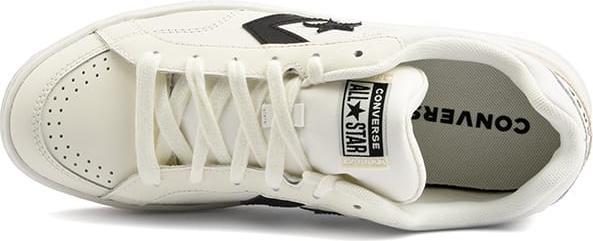 Produktbild Converse Pro Blaze Classic (44)