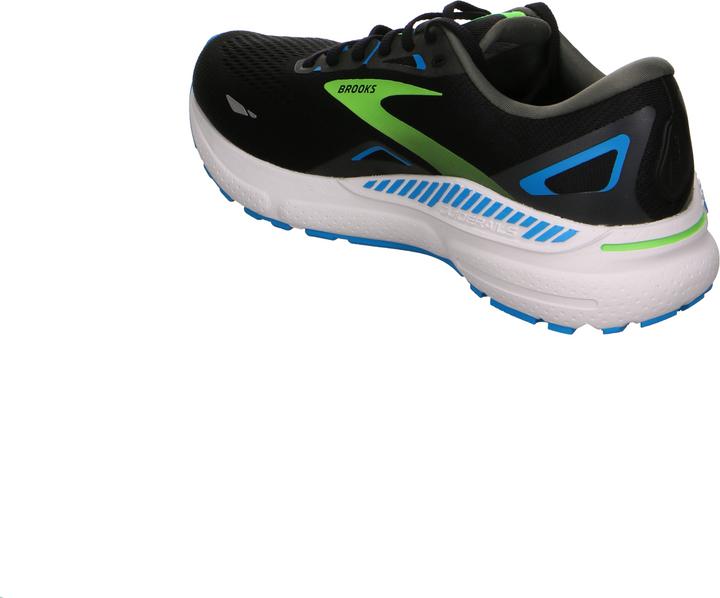 Actual product image Brooks Running Adrenaline GTS 23 (45.5)