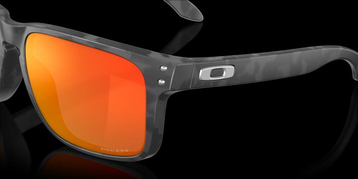 Immagine prodotto Oakley Holbrook XL