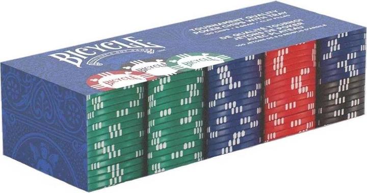 Immagine prodotto Lancom Systems Garanzia Opzione avanzata M (Inglese)