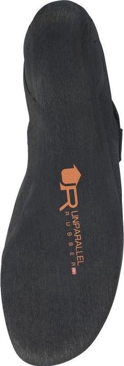 Image du produit Unparallel Sports UP-Rise VCS (42.5)