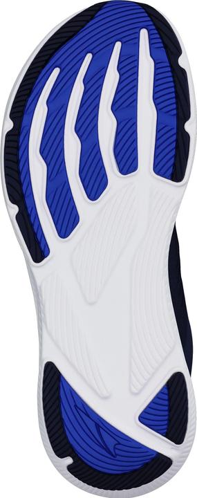 Produktbild Altra Experience Flow 2 (44.5)