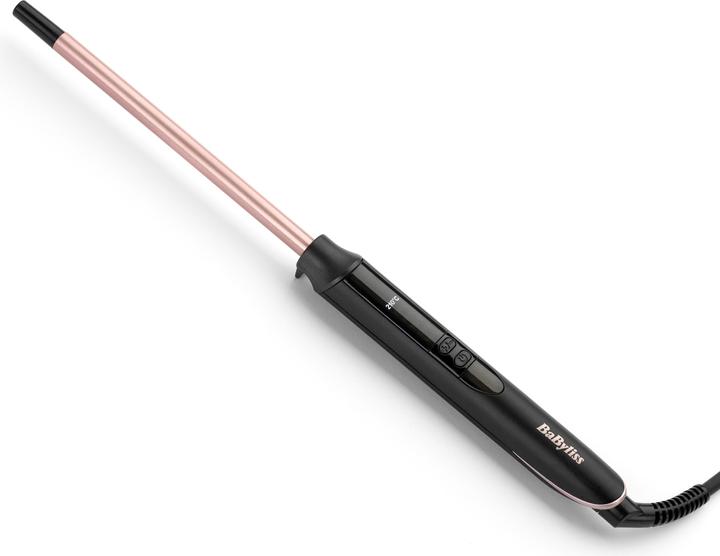 Image du produit BaByliss C449E (10 mm)