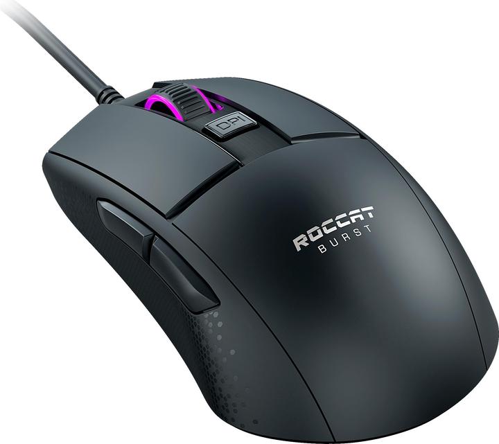 Image du produit Roccat Noyau d'éclatement (Filaire)
