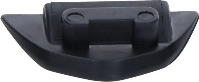 Actual product image Shimano Adjustment wedge ST-6700 right 5 mm