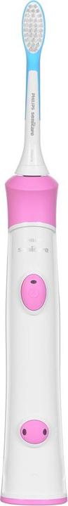 Actual product image Philips Sonicare For Kids (Sonic toothbrush)