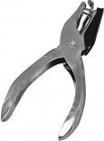 Actual product image Rayher Punching pliers, 4mm ø, 1 piece