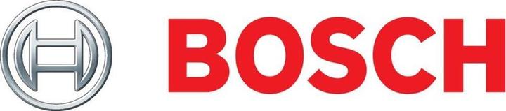 Image du produit Bosch Professional Zubehör Lame de scie sauteuse PRO Wood precise T1044DP, 250 mm, 3 pcs.