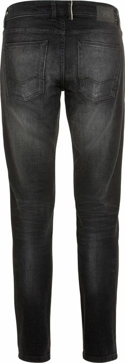Produktbild Camel Active fleXXXactive Jeans Slim Fit (W31/L32)