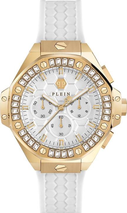 Philipp Plein PWPSA0624 (Chronograph)