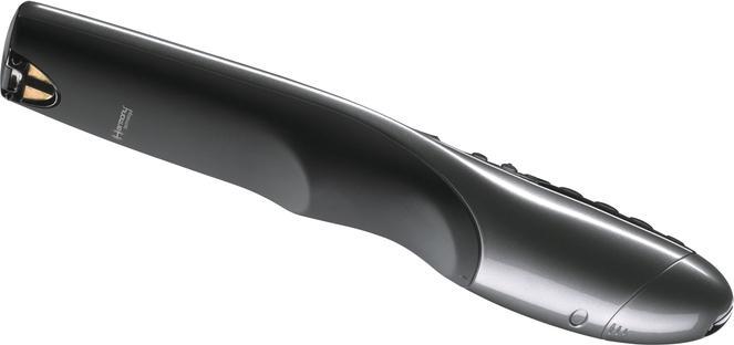 Produktbild Logitech Harmony 900, Advanced Universal Remote (Universal Fernbedienung)