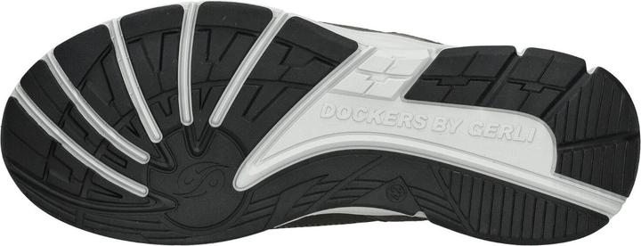 Image du produit Dockers Sneaker (42)