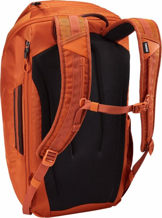Actual product image Thule Chasm (26 l)