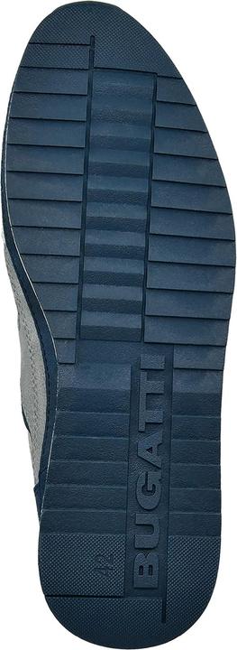 Actual product image Bugatti Riptide (44)